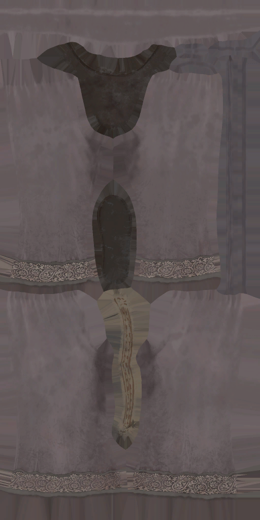 LG_F_1425_a_l (2).png